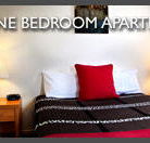The Brighton - Accommodation Fremantle