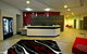 The Colmslie Hotel Suites & Conference Centre - thumb 3