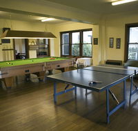 The Dormie House - Accommodation Fremantle