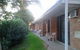 Jumbuck Motel Longreach - thumb 0