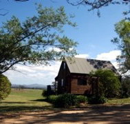 The Knoll Moruya - Accommodation Fremantle