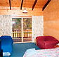 The Koorabup Motel Denmark - Accommodation Fremantle