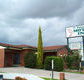The Peter Allen Motor Inn - Accommodation Fremantle