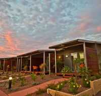 The Ranges Karratha - Accommodation Fremantle