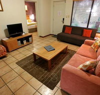 The Sebel Busselton - Accommodation Fremantle