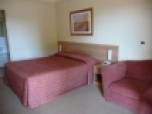 Spanish Lantern Motor Inn Parkes - Accommodation Fremantle 1