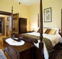 The Stone House - Accommodation Fremantle