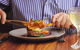 The Town House Motor Inn - Sundowner Goondiwindi - thumb 0