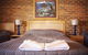 The Town House Motor Inn - Sundowner Goondiwindi - thumb 2