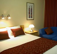 Tower Motor Inn - Accommodation Fremantle