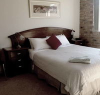 Town Centre Holiday Apartments - Accommodation Fremantle