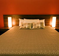 Travelodge Hotel Hobart Airport - Accommodation Fremantle