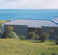 tu EMUZ Beachfront Cottage - Accommodation Fremantle