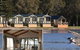 Two Shores Holiday Village - thumb 1