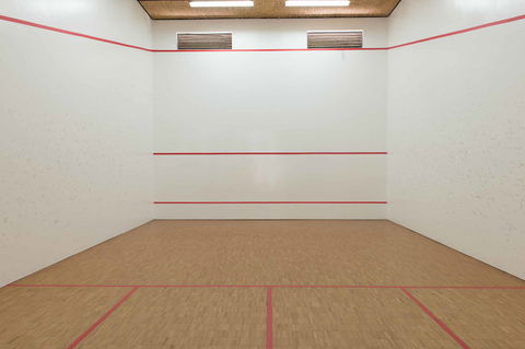 Vacation Village - Accommodation Fremantle 8