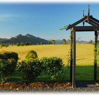 Villa Medici Bed  Breakfast - Accommodation Fremantle