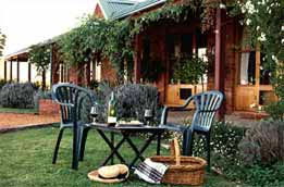 Rocky Point Campground - Accommodation Fremantle 0