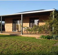 Welcome Cottage Executive Serviced Accommodation - Accommodation Fremantle