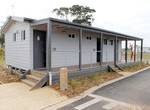 Werribee South Caravan Park - Accommodation Fremantle 1