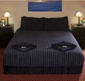 West City Motel - Accommodation Fremantle