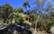 Eight Willows Retreat - thumb 2