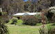 Eight Willows Retreat - thumb 3