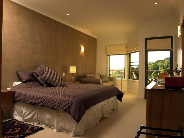  Accommodation Fremantle