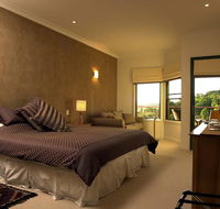 Wombadah - Accommodation Fremantle