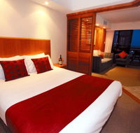 WorldMark Resort Golden Beach - Accommodation Fremantle
