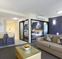 Wyndham Vacation Resort - Accommodation Fremantle