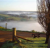 Balingup Heights Hilltop Forest Cottages - Accommodation Fremantle