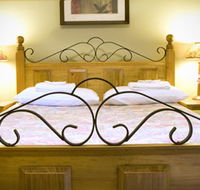 Balingup Rose Bed and Breakfast - Accommodation Fremantle