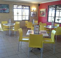 Billabong Homestead Hotel Motel - Accommodation Fremantle