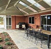Brigadoon Retreat - Accommodation Fremantle