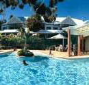 Broadwater Resort Apartments - Accommodation Fremantle