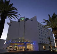 Crown Perth Promenade - Accommodation Fremantle