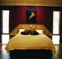Ellensbrook Cottages - Accommodation Fremantle