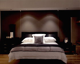 Empire Retreat - Accommodation Fremantle 0