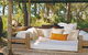 Empire Retreat - thumb 1
