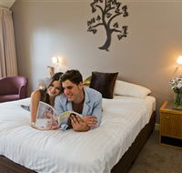 Esplanade Hotel Fremantle - by Rydges - Accommodation Fremantle
