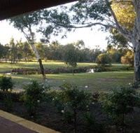 Grandis Cottages - Accommodation Fremantle