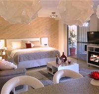 Mumbles - Accommodation Fremantle