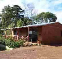 Nornalup Riverside Chalets - Accommodation Fremantle