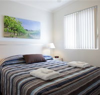 Perth Vineyards Holiday Park - Aspen Parks - Accommodation Fremantle