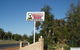 Pinjarra Cabins And Caravan Park - thumb 2