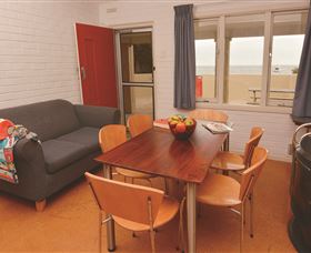 Rottnest Island Authority Holiday Units - North Thomson Bay - Accommodation Fremantle 0