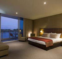 Sebel Mandurah - Accommodation Fremantle
