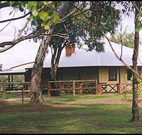 Settlers Rest Farmstay Swan Valley - Accommodation Fremantle