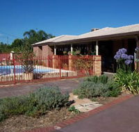 Southern River B  B - Accommodation Fremantle
