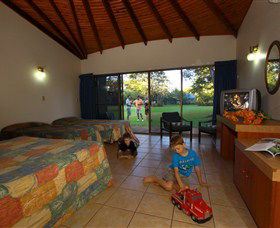 Aurora Kakadu - Accommodation Fremantle 3